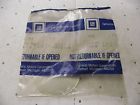 14035622 Gm Parts Nos New