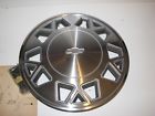 14041916 Genuine Gm New Nos Chevrolet Celebrity Wheel Cover Hub Cap