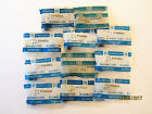 14046906 Gm Nos Black Covered