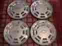 14047297 Gm 1991-1992 Chevy S10