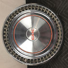 14054906 Gmc 15 Inch Hubcap