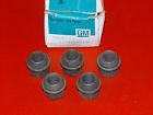 14066920 General Motors Nos Gm Chevrolet Gmc Truck Blazer Jimmy Wheel