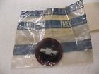 14068765 Gm Parts Nos Oem