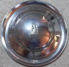 1408539 Plymouth 1953 15 Inch