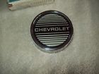14085594 Genuine Gm Chevrolet Nos