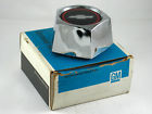 14087246 Gm Chevrolet Cavalier Nos Wheel Hub Center