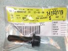 14103119 Gm Vintage Power Steering