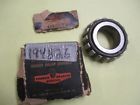 14123-t Timken Bearing Rare Rear