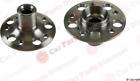 147520001 Meyle New Axle Hub 4040074529935