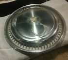 1486972 1974-75 Cadillac Fleetwood Wheel