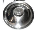 1488404 Desoto Set Of 4