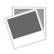 1503-1 Phoenix Usa Single Chrome Abs Tri