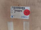 15152275 Gm Cap Front Wheel