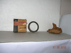 15250x Tyson Vintage Nos Unused