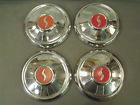 1554459 Studebaker Very Nice Set