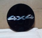 15548238 Nos Gm Hubcap Center