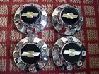 15548246 B 1992-1999 Chevy Silverado Suburban Set