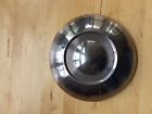 1554989 Dodge Truck Nos Mopar Hubcap Fargo Chryco