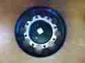 15551459 Chevrolet 1988 1989 Hub Caps Wheel Covers