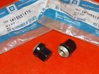 15551470 General Motors Nos Gm Chevrolet Gmc Truck Wheel Lug Nuts