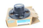 15551493 Gm New Nib Oem