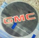 15593784 General Motors Nos Gmc Hubcap Insert Emblem Oem Gm Part