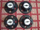 15594372 1985-1995 Chevy Astro Van