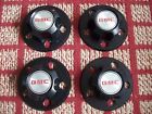 15594373 1985-1995 Gmc Safari Set