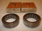 1559ts Delco Nos Rear Wheel