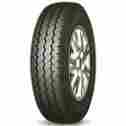 155r12 Westlake Radial Tire