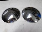 156211 Simplicity Nos Rear Wheel