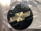 15635451 Chevrolet Oem Gm Insert For Hub Cap Qty