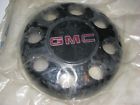 15635592 Genuine Gm New Nos Gmc Front Center Hub Cap