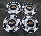 15656772 Chevrolet Oem Set Of
