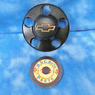 15661026 94-97 Chevrolet Blazer S10 One