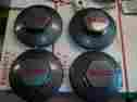 15661028 Gm Nos Gmc 94-02 Jimmy Sonoma Truck Hub Caps