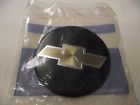 15662751 Gm Parts New Oem