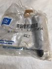 15725054 General Motors Nos Gm