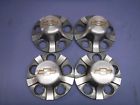 15731941 Chevy Blazer S10 Bowtie