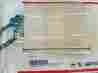 638-01364 15762536 00 01 02 Chevy Gmc Suburban Yukon Tahoe 1500 2500 Amplifier Oem With Harness