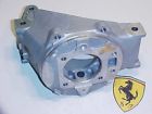 155427 159356 Ferrari 348 Wheel Bearing