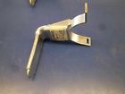 15968970 Gm Exhaust Hanger Nos