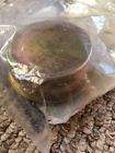 15972552 Gm Cap Front Wheel Hub New Old Stock