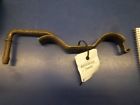 15986365 Gm Exhaust Clamp Nos