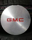 15988451 Gmc Truck Wheel Center