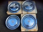 1612484 Cadillac 1974 76 Nos