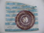 1613615 Gm Cadillac Nos Medallion Worldwide Shipping