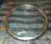 1614238 Cadillac Nos 1979-1980s Bezel Wheel Cover Medallion Gm Seville Eldorado