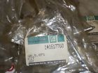 1617760 Gm Nos Replacement Wire Spokes Pn Large Lot