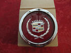 1619764 Cadillac Nos Wire Cover